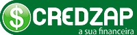 Logo Credzap